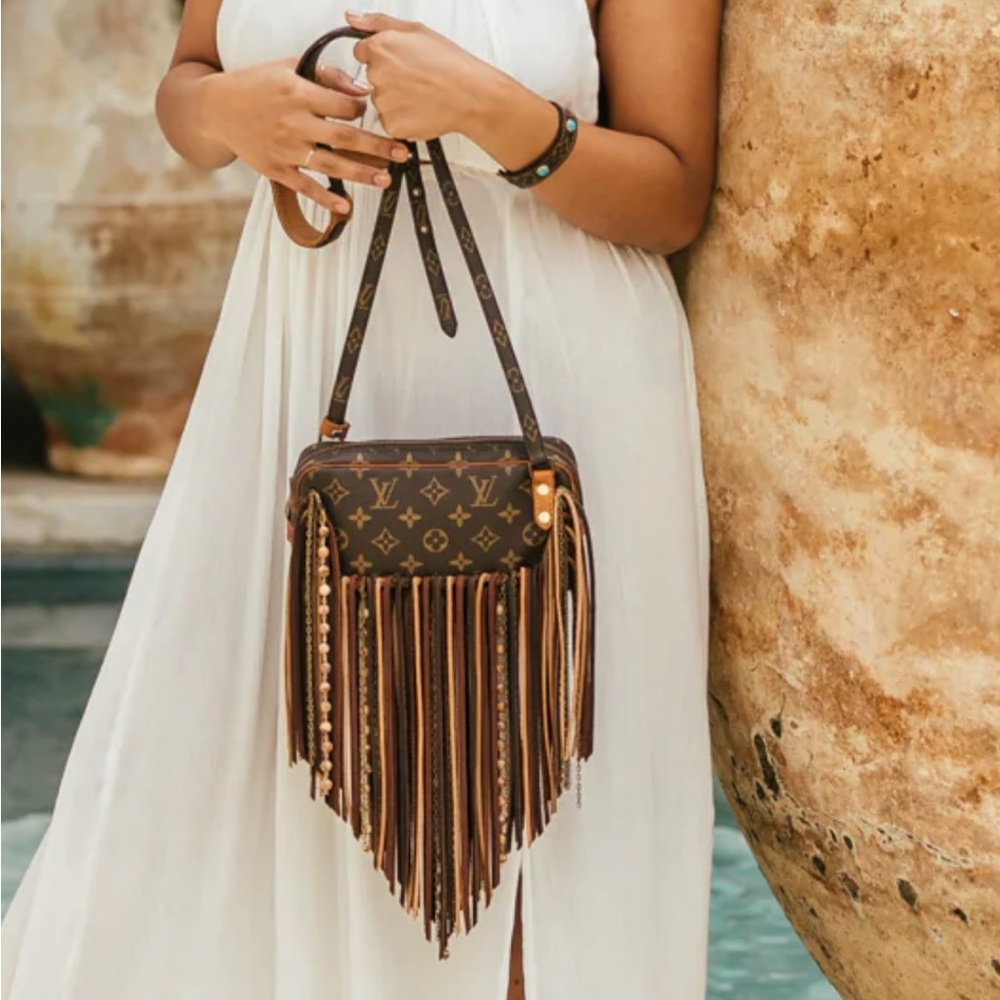 Vintagebohobag